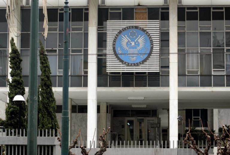 260301130841_IMG_2755