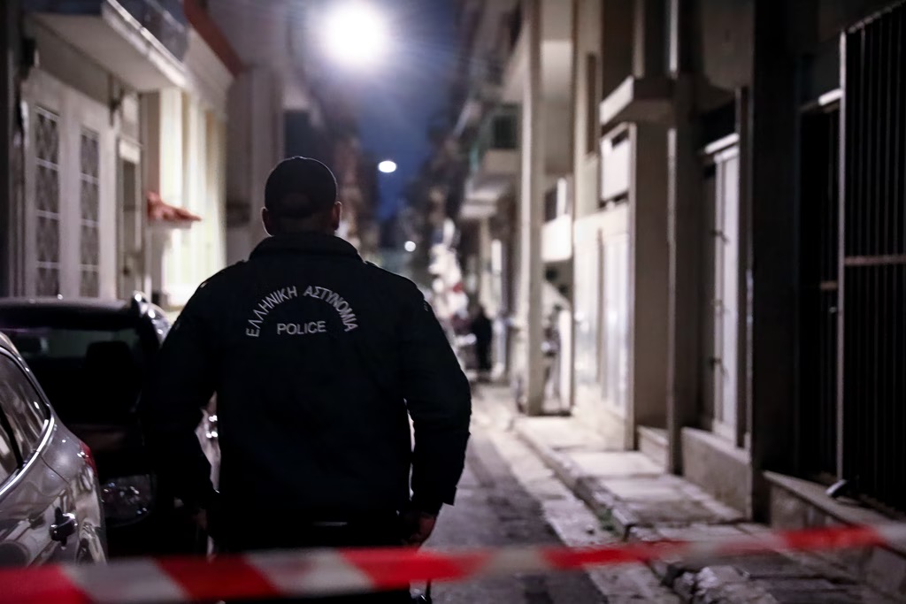 260301140012_IMG_2756