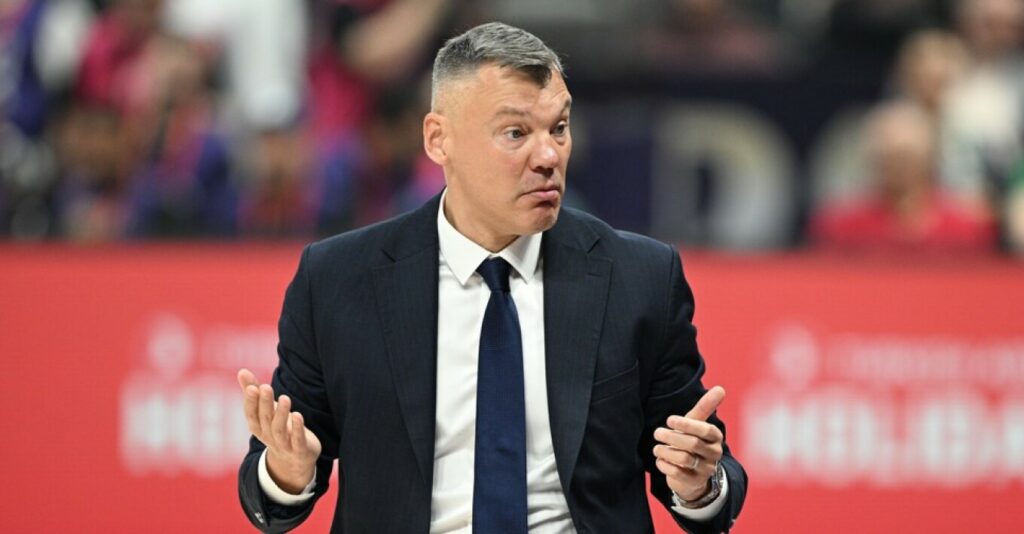 260301162440_sarunas