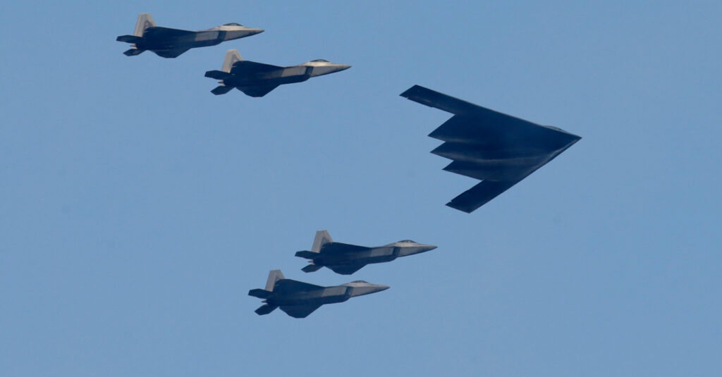 260301163358_stealth-1