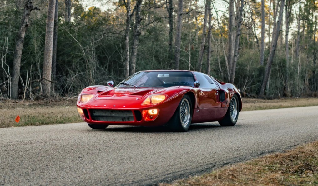 260301164110_ford-01