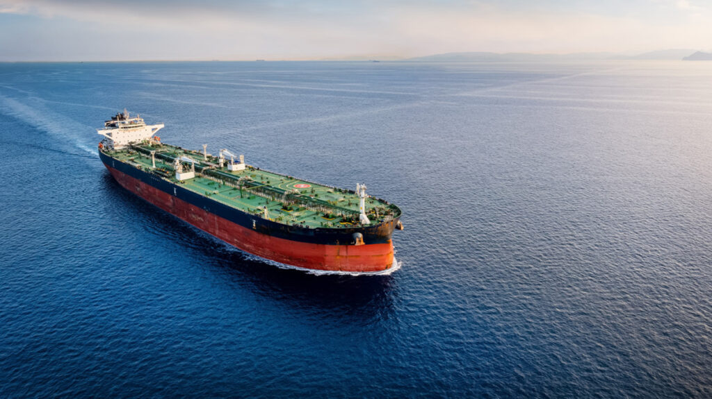 260301164920_xrwma-tanker