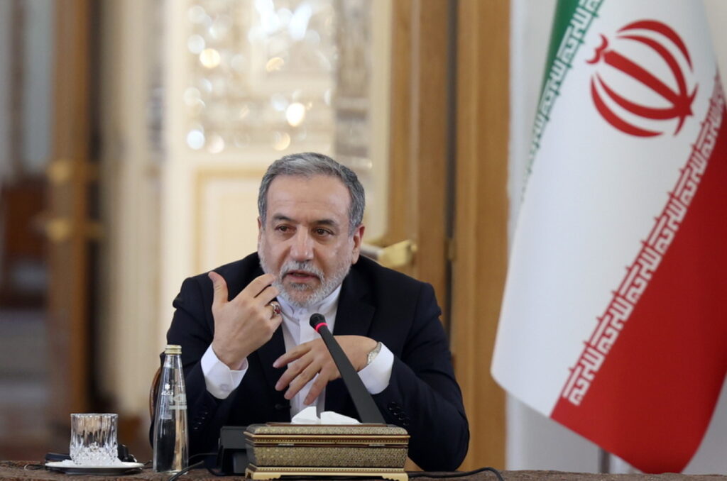 260301165112_aragchi-iran