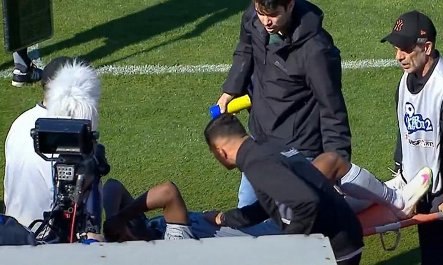 260301165533_seba-stroungis_163200