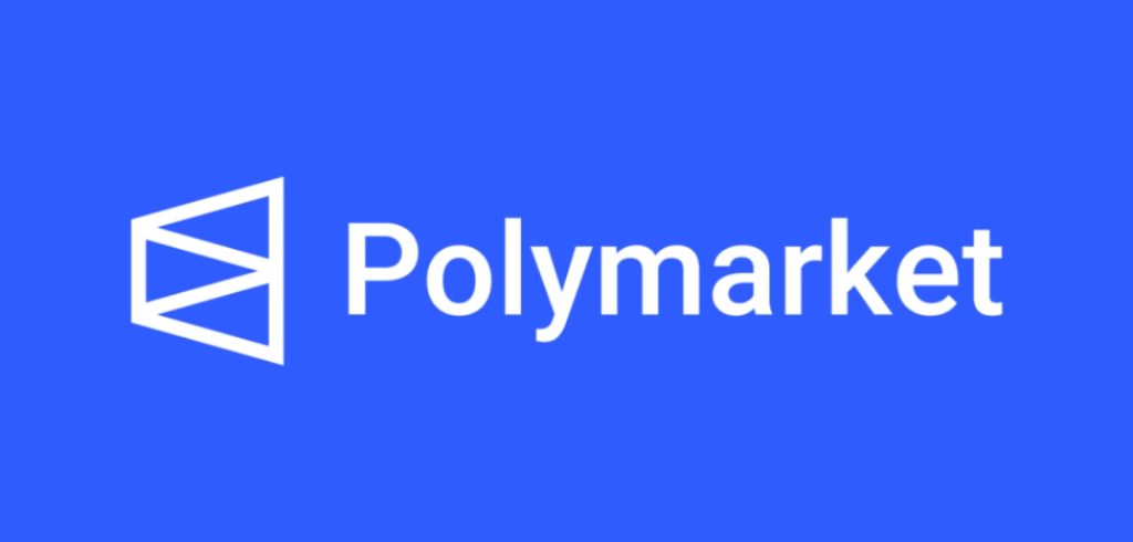 260301171619_polymarket-1024×490