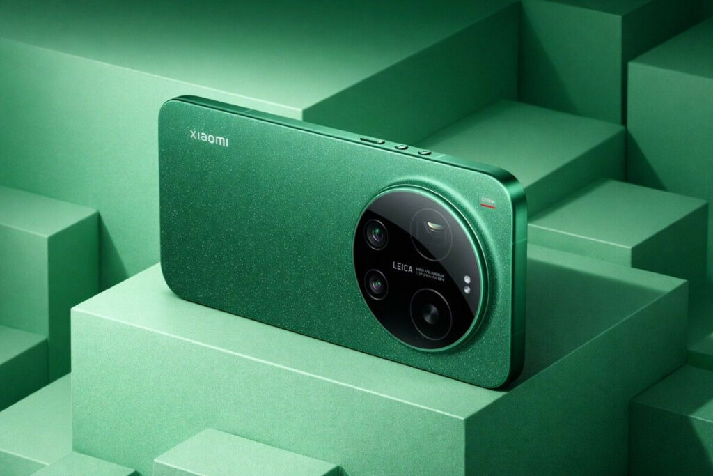 260301172133_xiaomi17-04