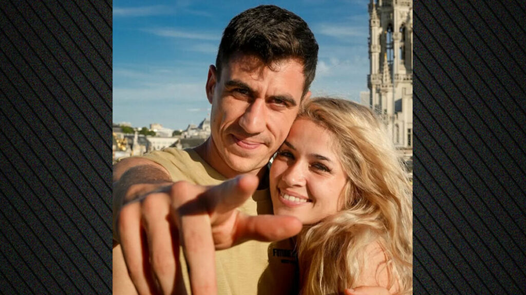 260301174324_maketa-feidias