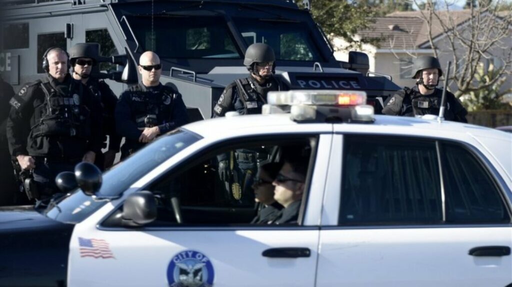 260301202841_usa-police-pente