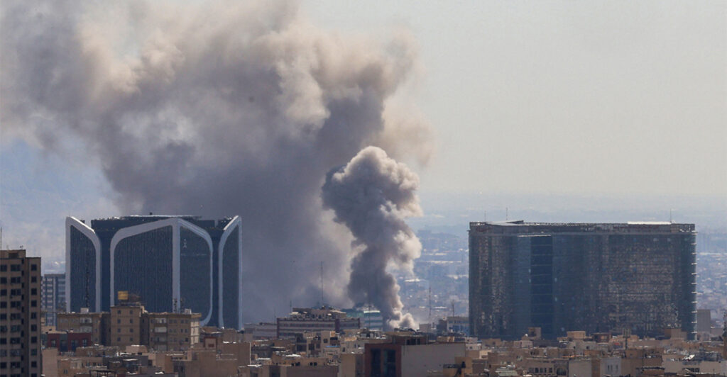 260301204831_tehran-mak