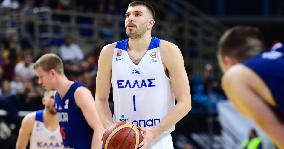 260302101215_eea76362-roggavopoulos