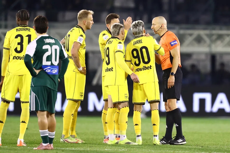 260302103033_Untitled 2