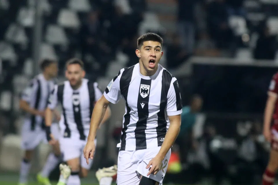 260302103117_Untitled 3