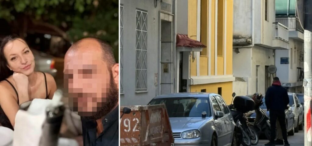 Κολωνός: Νέες μαρτυρίες για τη νεκρή έγκυο - «Ήταν μόνη της μετά το θάνατο της μητέρας της, ο σύντροφός της την απομάκρυνε από όλους»