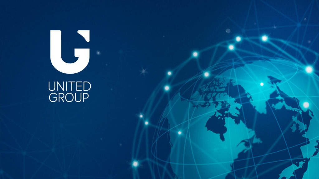 Η United Group ολοκλήρωσε με επιτυχία αναχρηματοδότηση ομολόγων ύψους €1,5 δις