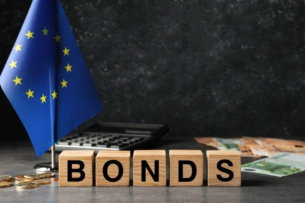 260302154400_bonds-europe-1280×853