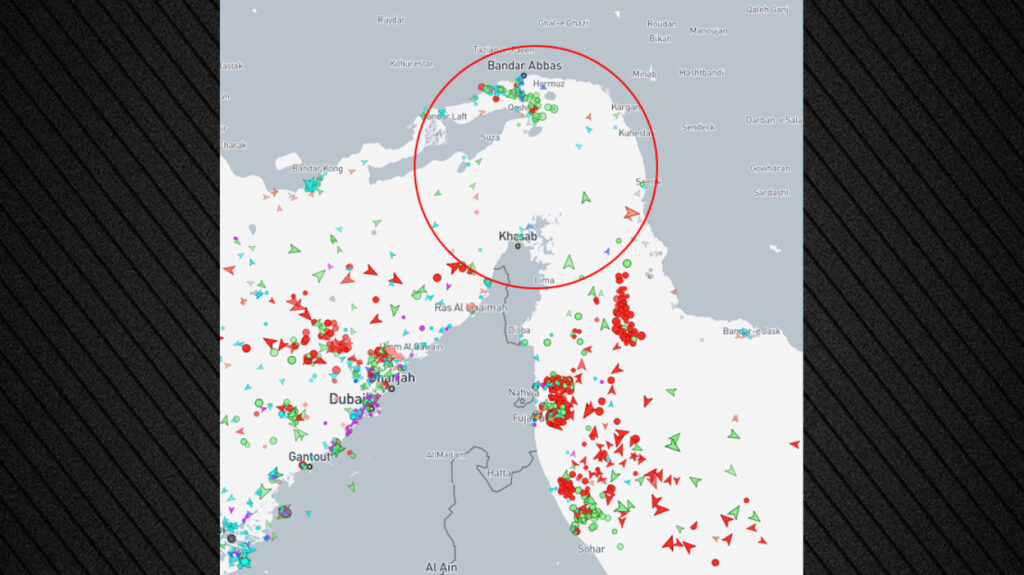 260302175851_strait_of_hormuz_arthrou