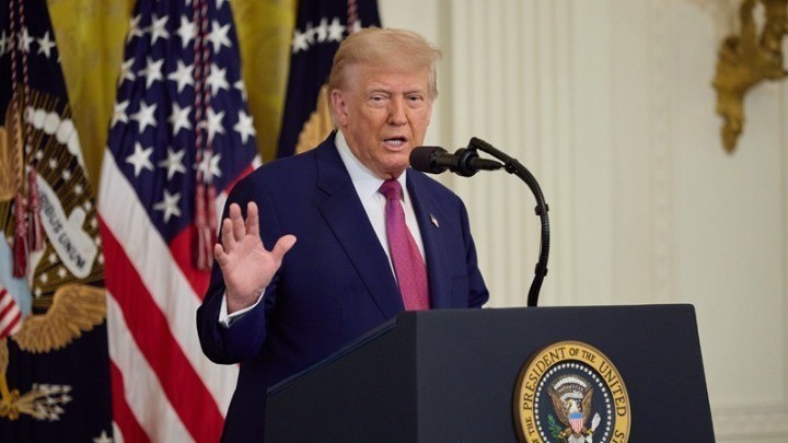 260302191511_w18-61105TRUMP8