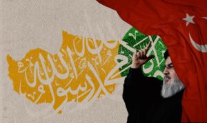 Σκιές πολέμου πάνω από την Κύπρο: Ο «στρατηγός» των απειλών, η σκιά της ΜΙΤ και το παιχνίδι των Βρετανικών Βάσεων – Η οργή Χριστοδουλίδη, η εμπλοκή Στάρμερ και η ακαριαία στρατιωτική απάντηση Αθήνας με «Κίμων» και «Ψαρά»