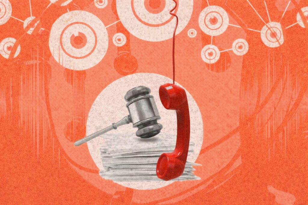 Αποκάλυψη: Ανοίγει ο ασκός του Αιόλου με αφορμή τις υποκλοπές: Το ΠΡΩΤΟ ΜΗΝΥΜΑ εστάλη από τον ΕΝΑΝ, προς τον πρωθυπουργό: αυστηρό και υπό μορφή τελεσιγράφου!