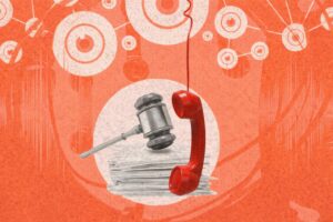 Αποκάλυψη: Ανοίγει ο ασκός του Αιόλου με αφορμή τις υποκλοπές: Το ΠΡΩΤΟ ΜΗΝΥΜΑ εστάλη από τον ΕΝΑΝ, προς τον πρωθυπουργό: αυστηρό και υπό μορφή τελεσιγράφου!