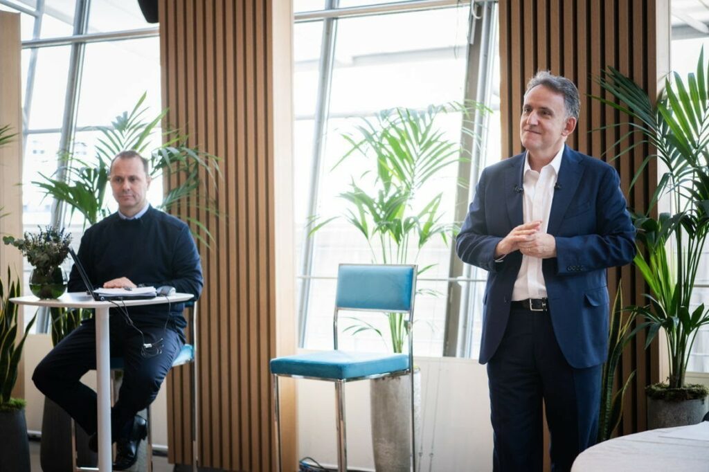 260303170228_papachristou-staboulidis-ypertameio