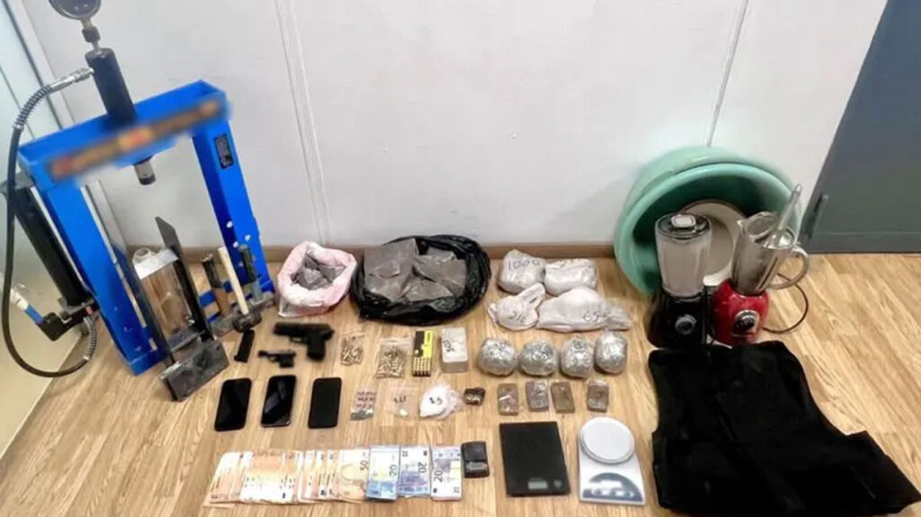 260303193254_xrwma-astinomiko