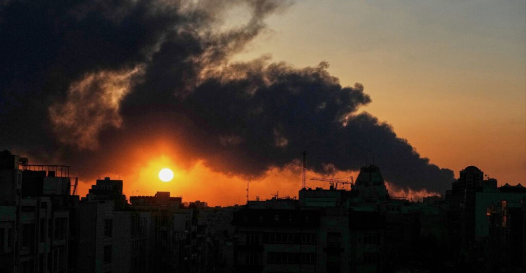 260304080711_tehran-mak