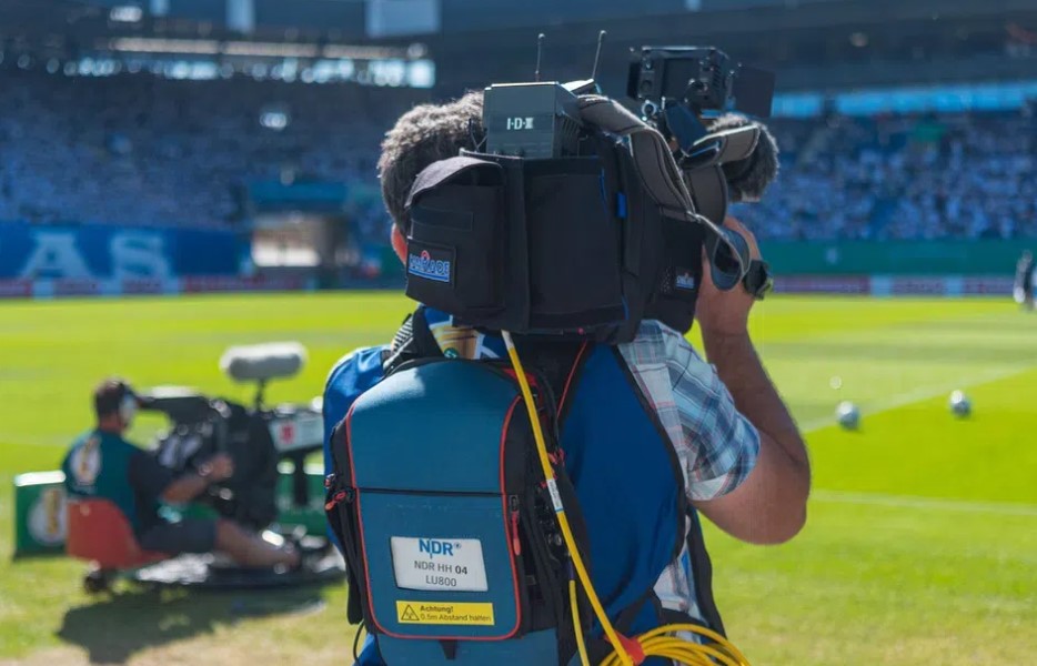 Οι αθλητικές μεταδόσεις της ημέρας