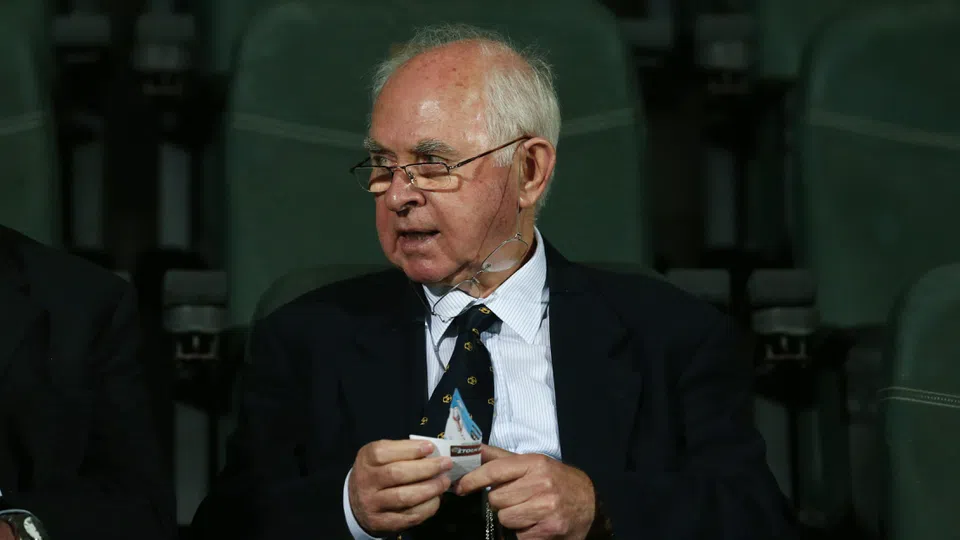 260304092651_δανιλ