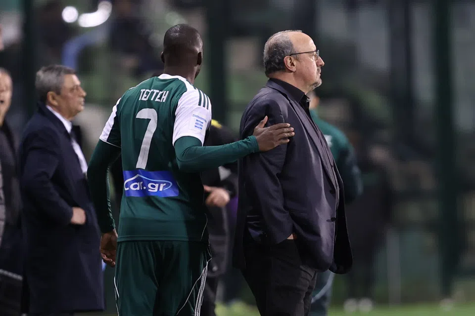 260304121848_beniteztwra