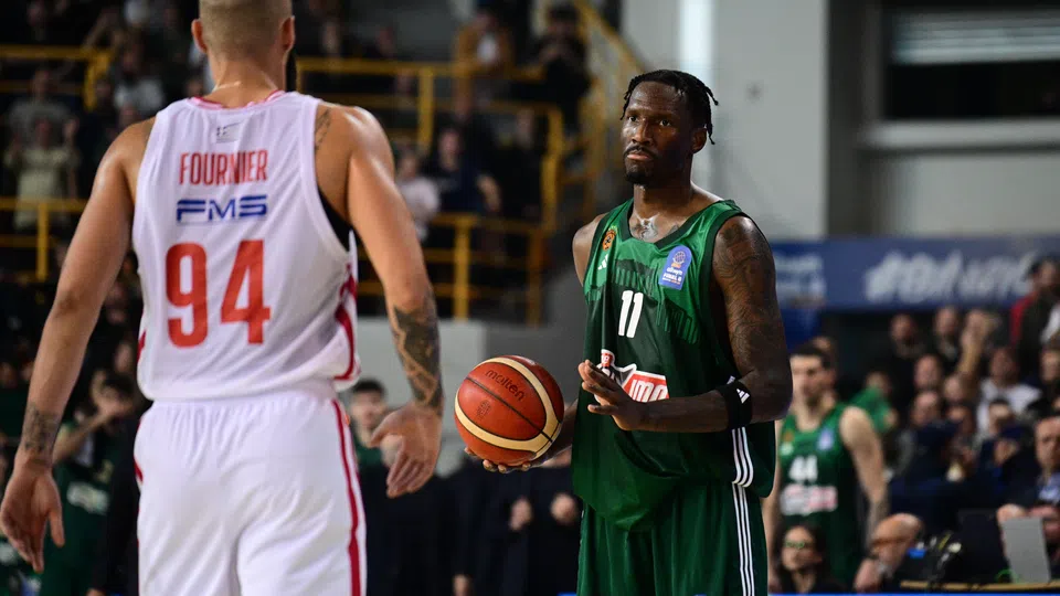 260304151756_8aa9e507-3754-44c8-b4a2-17221a31c828