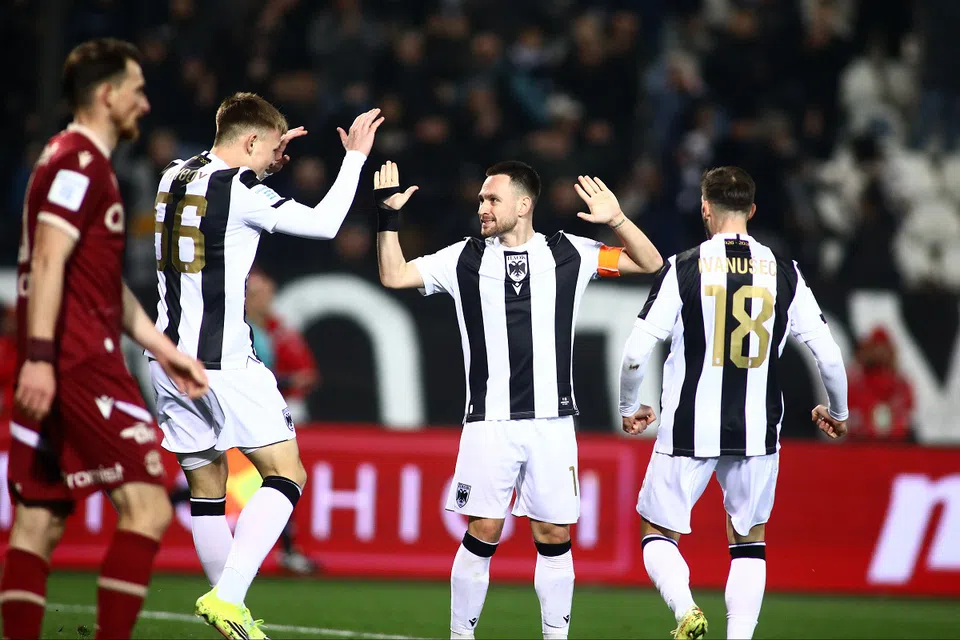 260304151836_a37e6053-c2bf-408b-b80d-d642ada21860