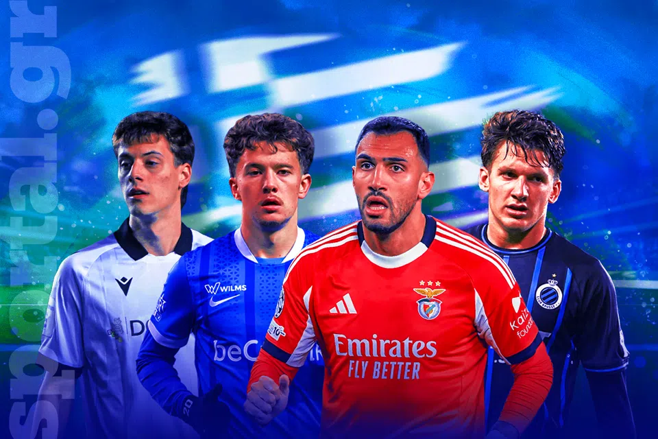 260304151917_71bc665a-b185-4544-ac48-a7deeb7f91e0