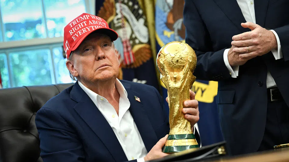 260304152008_a37c4e78-11e5-43f5-8d9d-7ebb1ca787b2