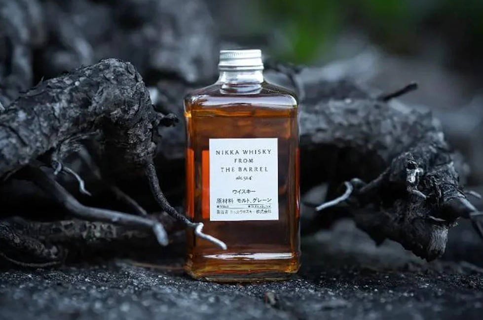 260304171408_nikka-01