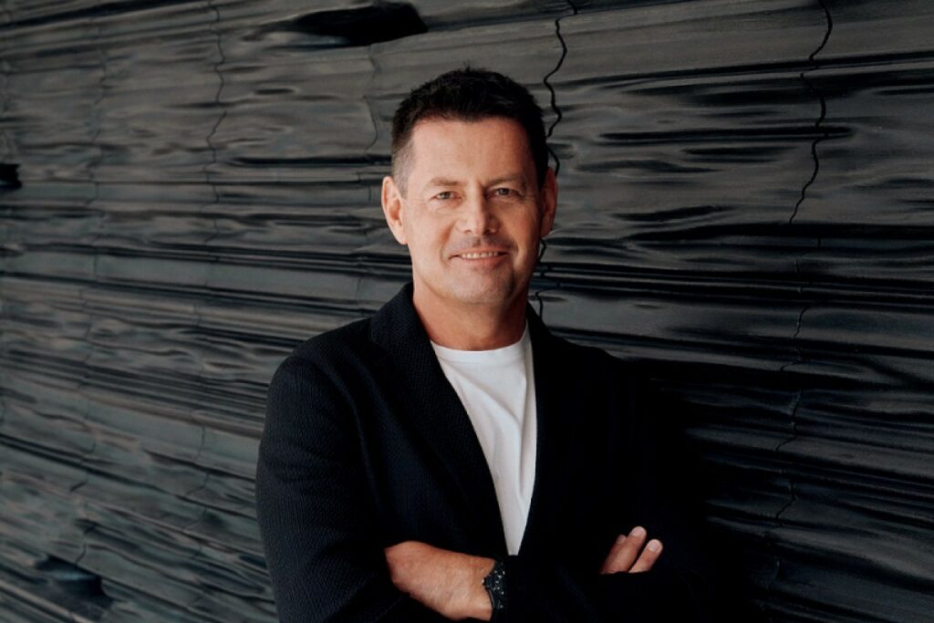 260304181617_Karel-Komarek-allwyn