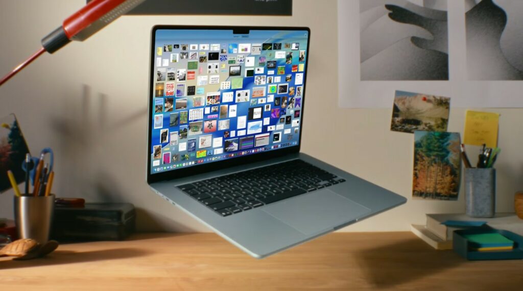 260304181931_macbook-air-m5-01