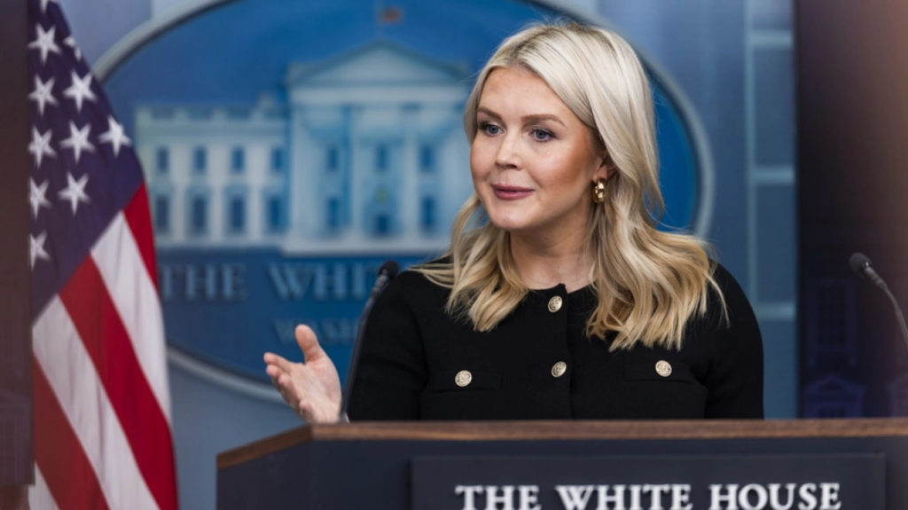 Λευκός Οίκος: Η Ισπανία θα συνεργαστεί με τον αμερικανικό στρατό - Άκουσαν καθαρά το μήνυμα