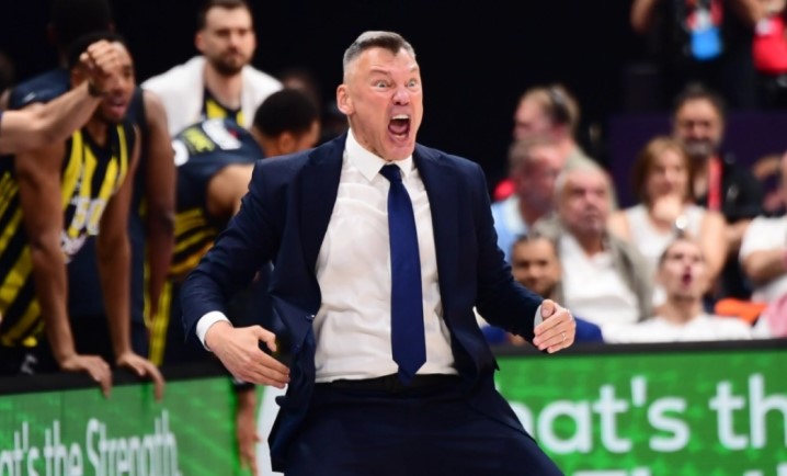 Αθλητικές μεταδόσεις: Πού θα δείτε τους αγώνες της Euroleague και ποδόσφαιρο σε Αγγλία, Γαλλία