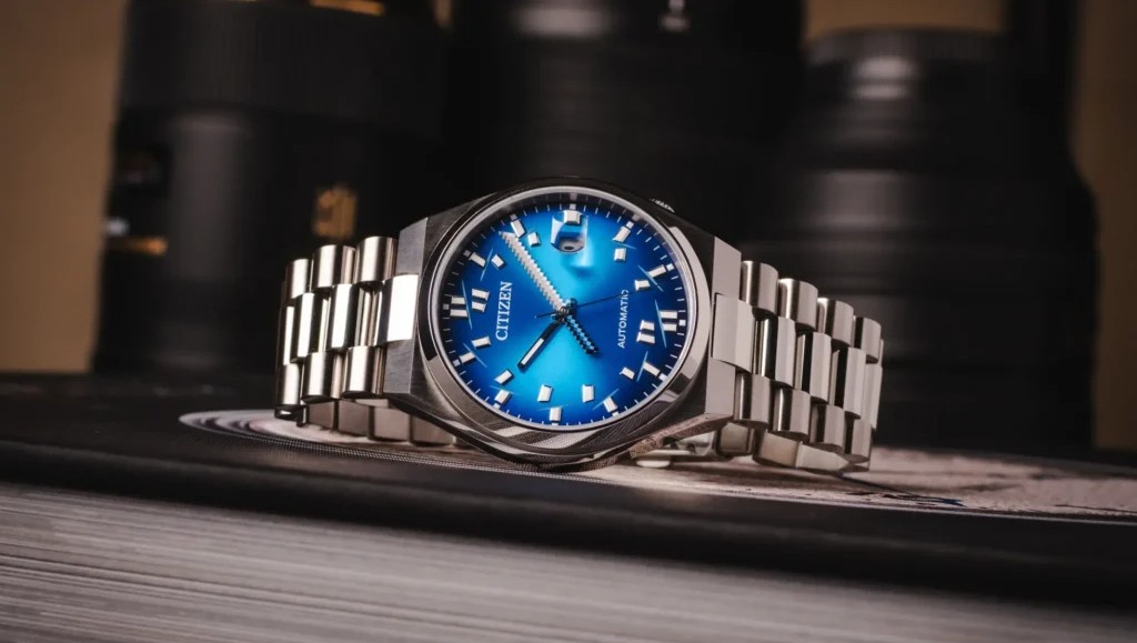 260305104014_tsuyosha-01