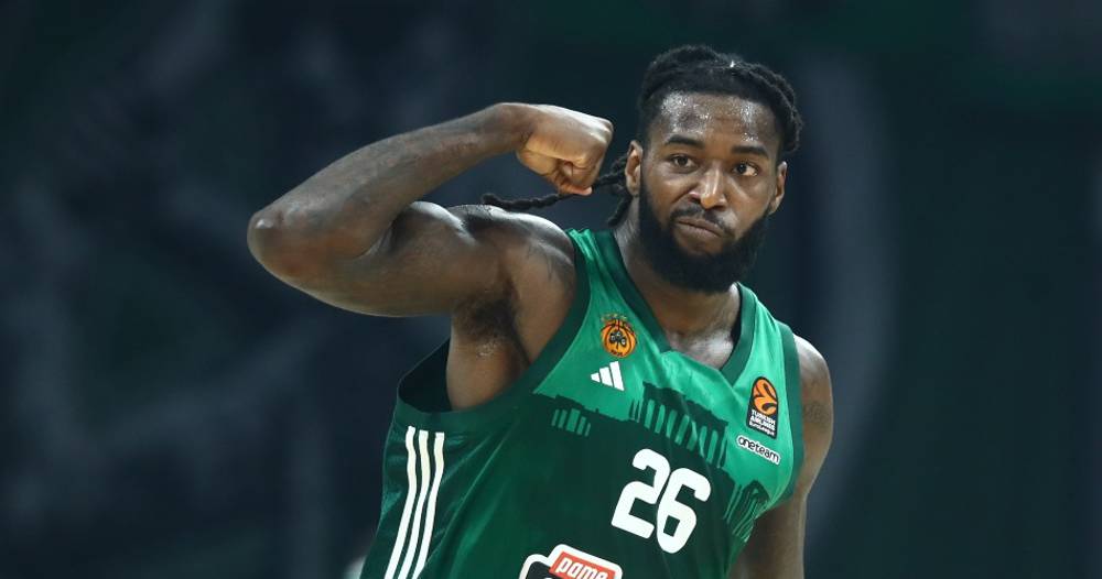 260305114954_lesort2