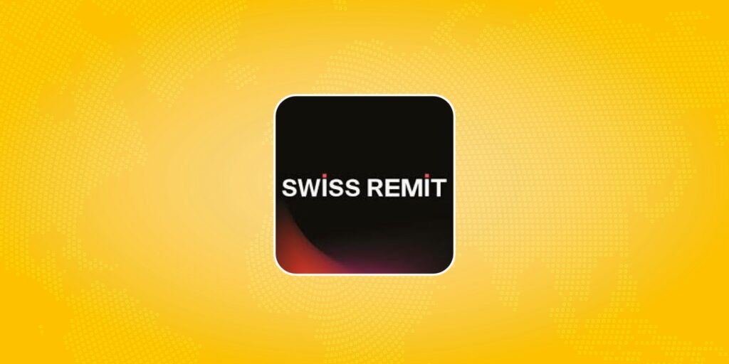 Swiss Remit Europe: Το «πλυντήριο» ρωσικών συμφερόντων που «κάρφωσε» η Τράπεζα της Ελλάδος