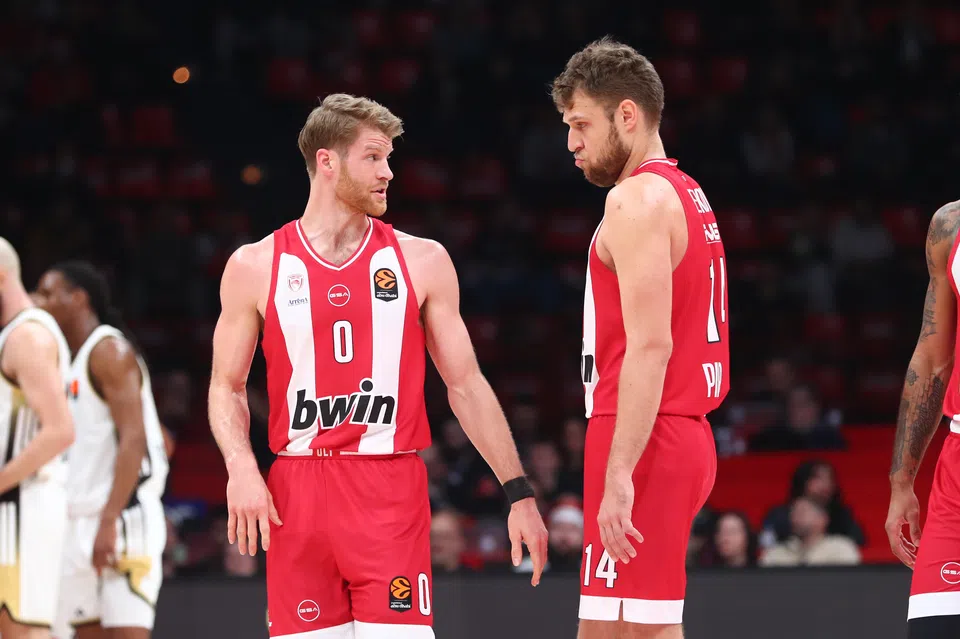 260305124144_veze walk