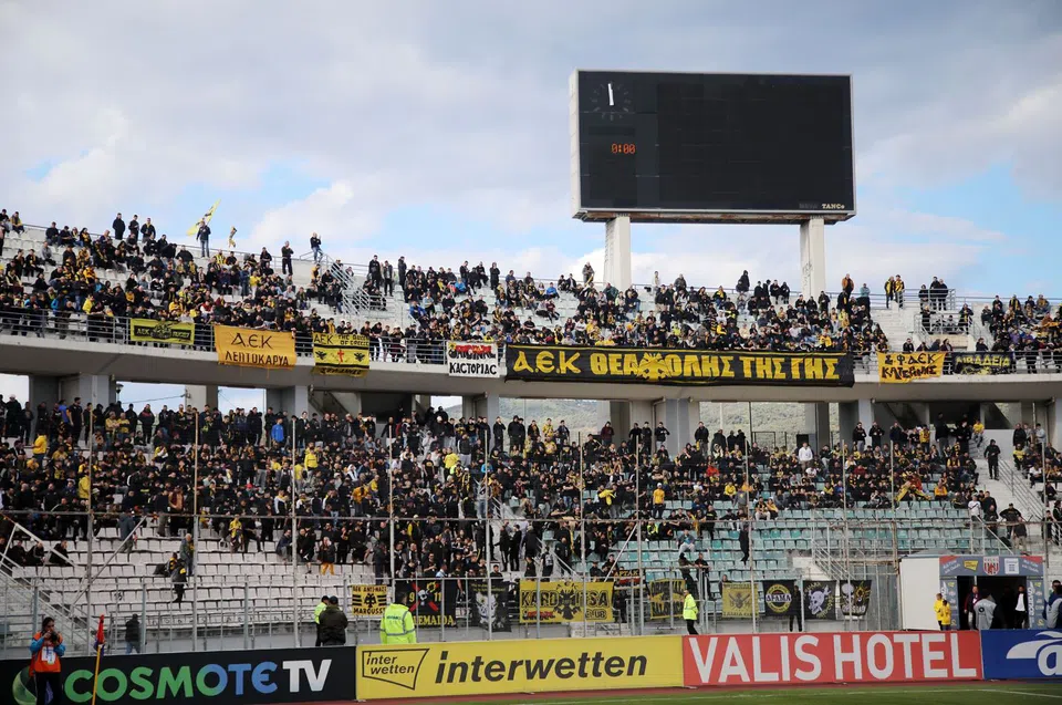 260305134017_aekvolos