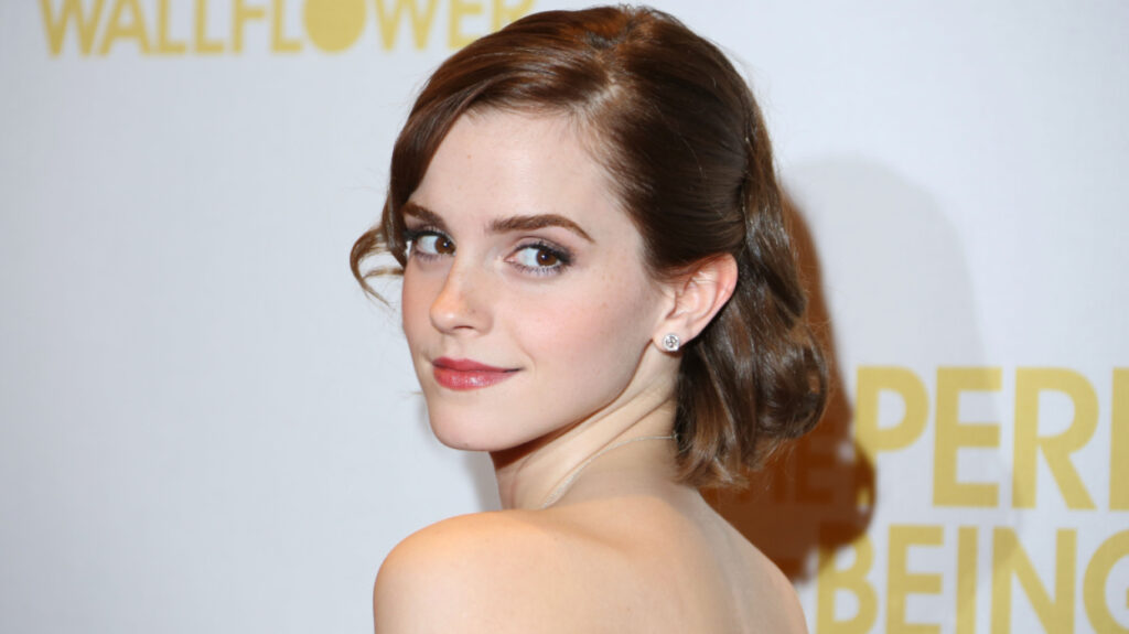 260305170007_emma_watson