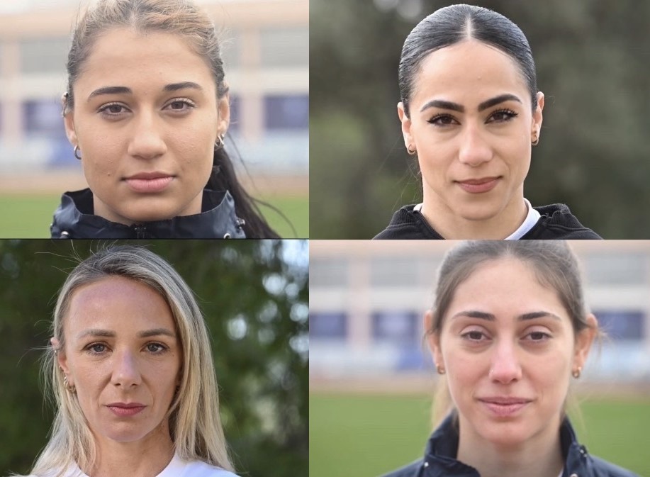 260306004747_IMG_9124