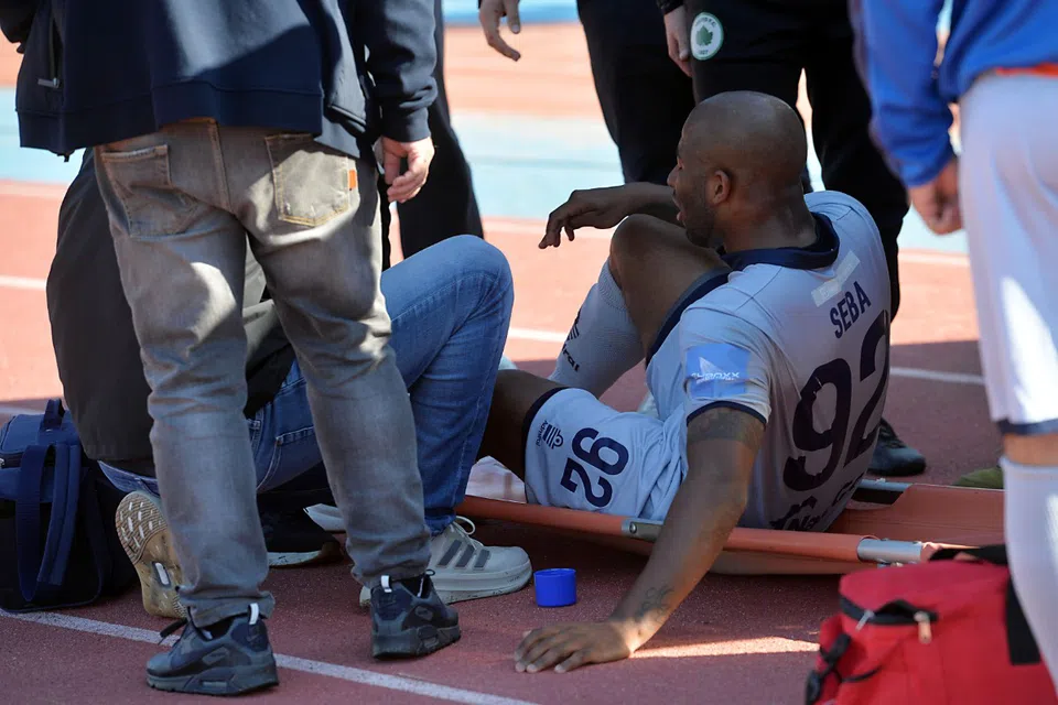 260306093334_σεμπααα