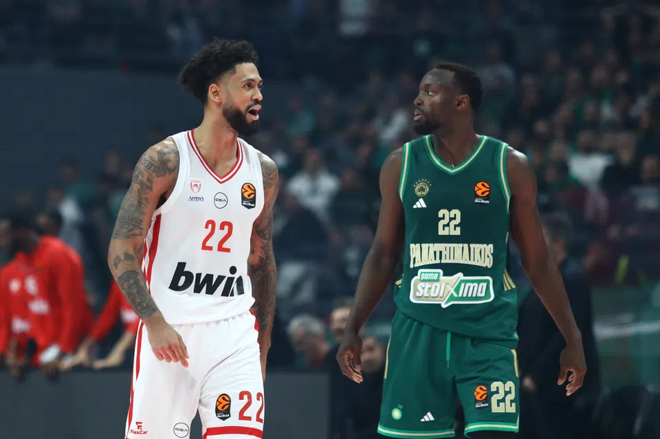 260306113636_ολυ παο