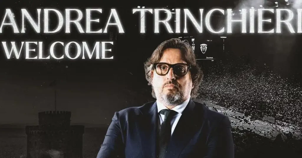 260306123827_antrea-trinkeri-paok-1200×630