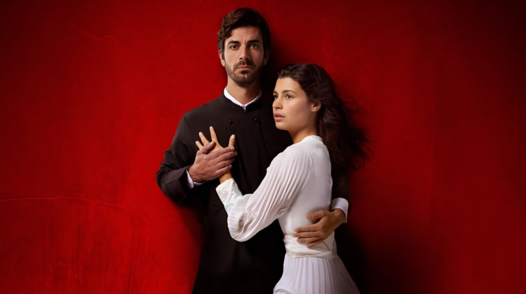 260306154319_agios-erotas